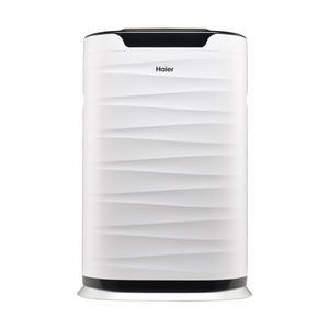 海尔生活日用家电价格与报价大全 打造智慧舒适生活