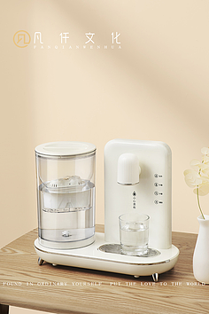 细节之间，方显用心 日用家电如何提升生活品质