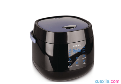 焕新生活，智享家“电” 限时特惠，品质生活触手可及