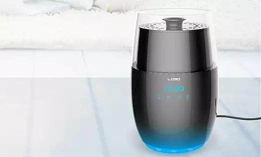 融合美学与实用 现代家用电器与日用品的跨界设计新趋势